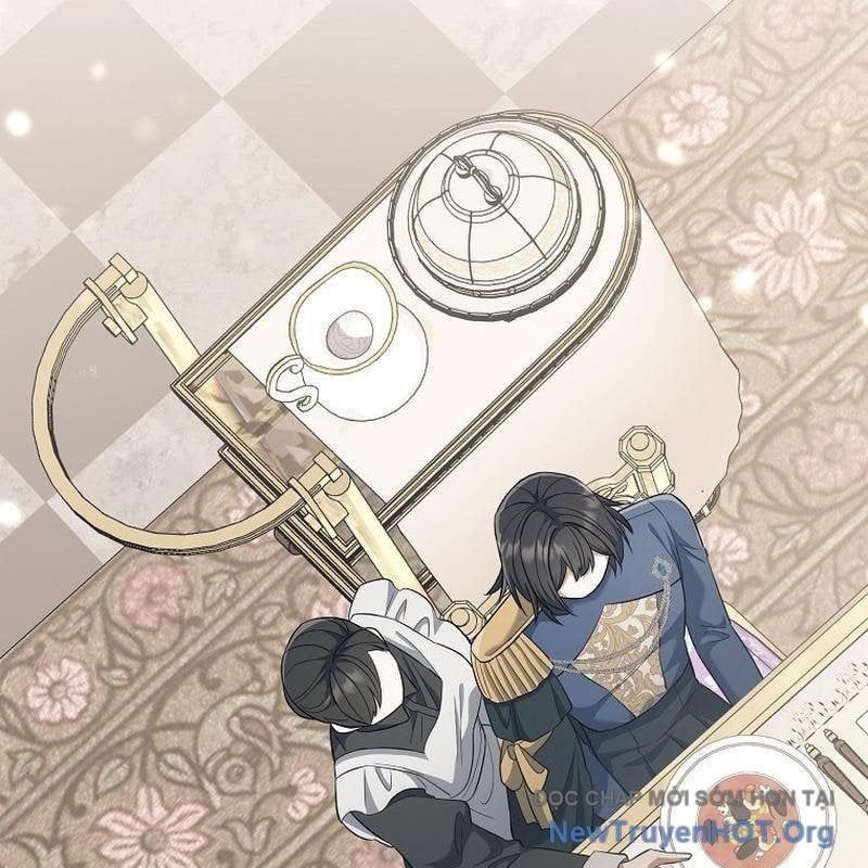 Ma Pháp Quân Chủ Chap 27 - Next Chap 28