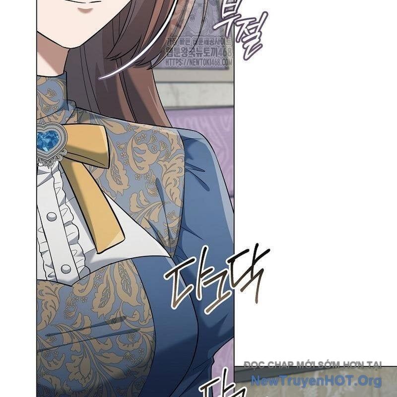 Ma Pháp Quân Chủ Chap 27 - Next Chap 28