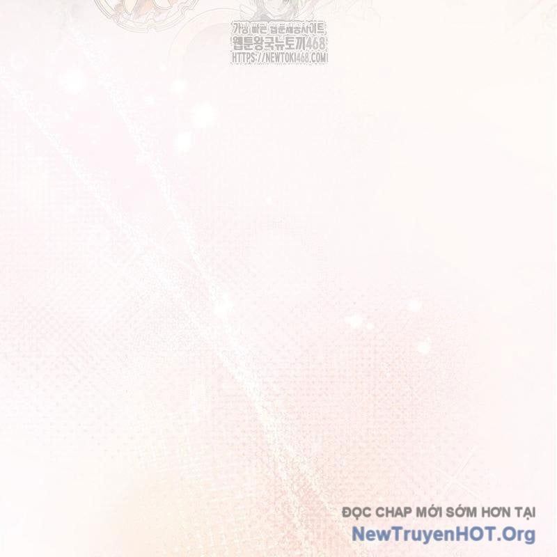 Ma Pháp Quân Chủ Chap 27 - Next Chap 28