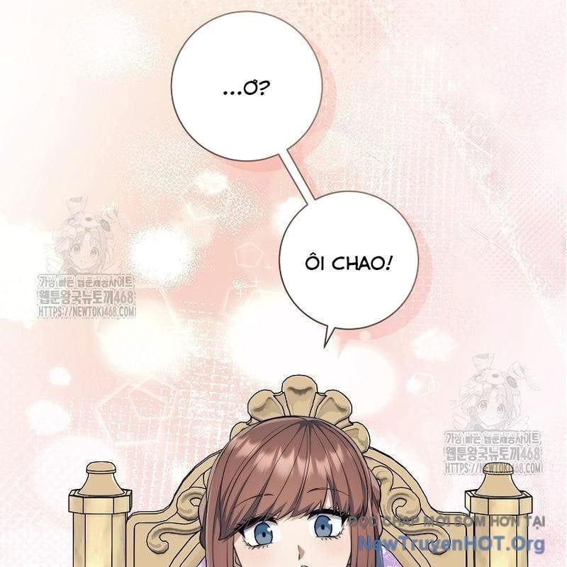 Ma Pháp Quân Chủ Chap 27 - Next Chap 28