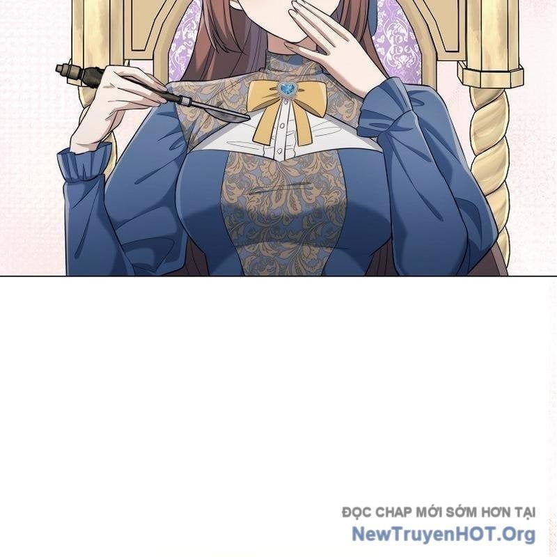 Ma Pháp Quân Chủ Chap 27 - Next Chap 28