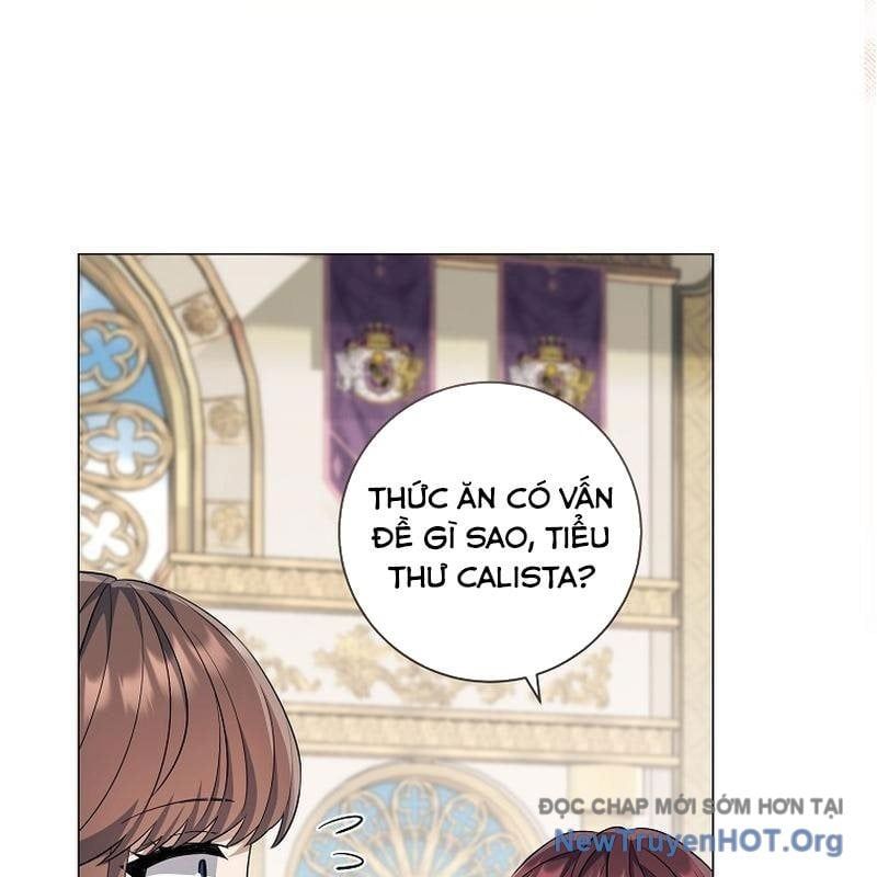 Ma Pháp Quân Chủ Chap 27 - Next Chap 28