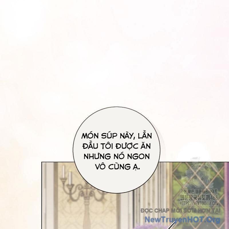 Ma Pháp Quân Chủ Chap 27 - Next Chap 28