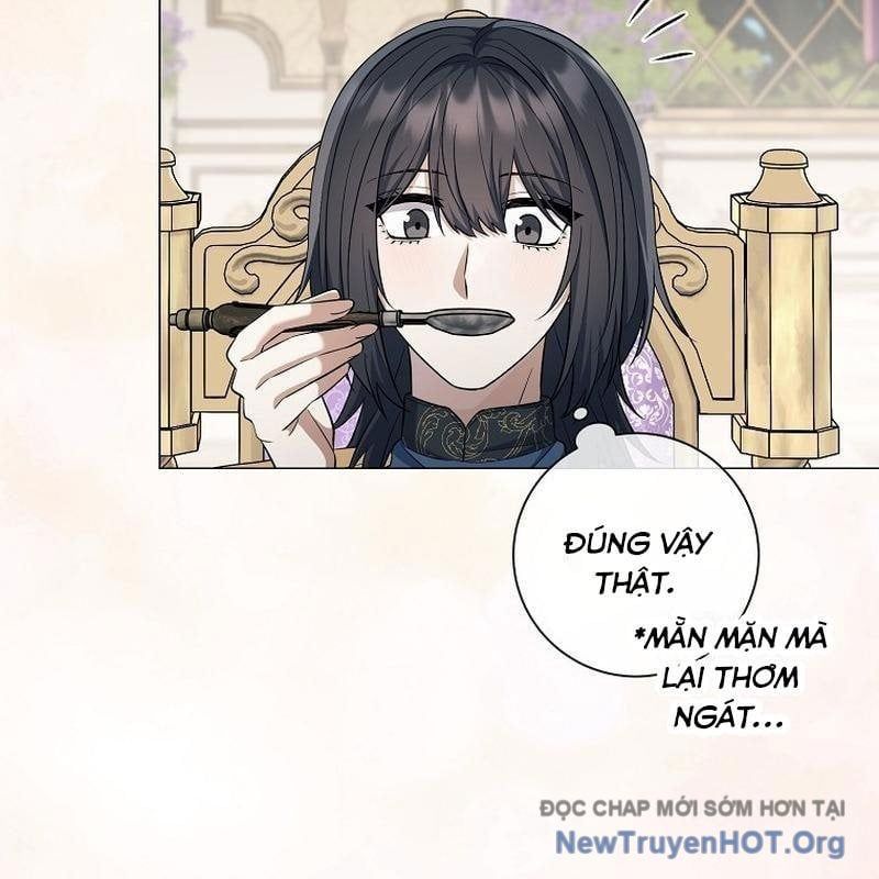 Ma Pháp Quân Chủ Chap 27 - Next Chap 28