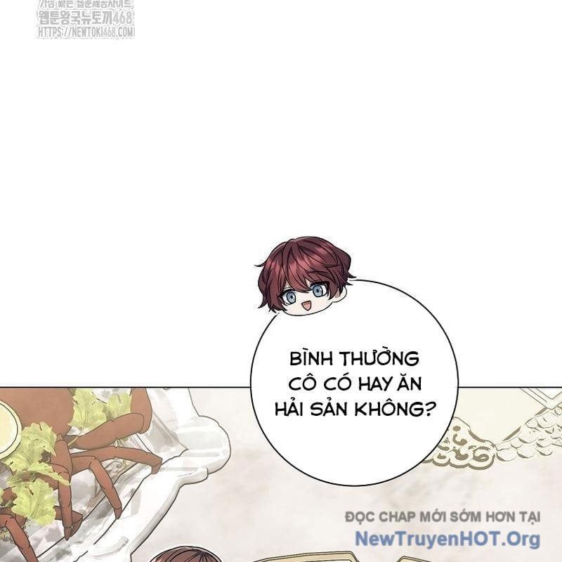 Ma Pháp Quân Chủ Chap 27 - Next Chap 28