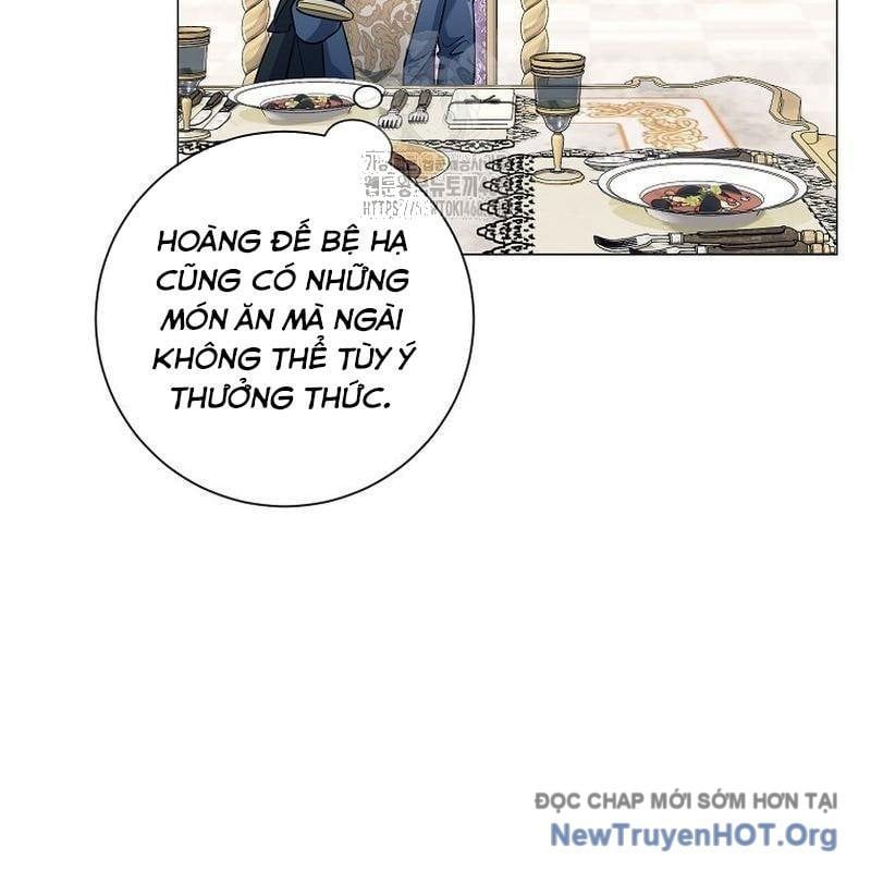 Ma Pháp Quân Chủ Chap 27 - Next Chap 28