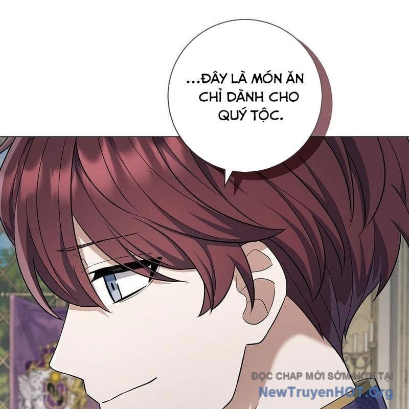 Ma Pháp Quân Chủ Chap 27 - Next Chap 28