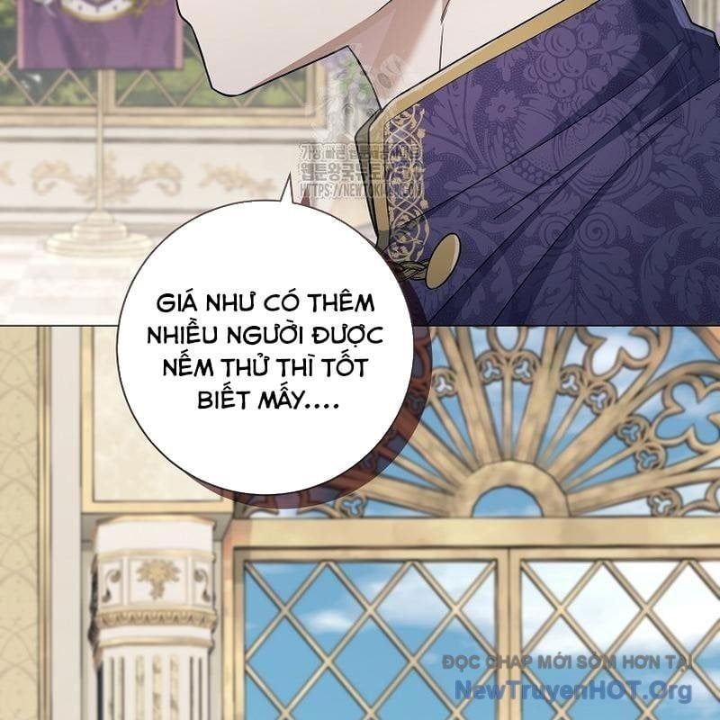 Ma Pháp Quân Chủ Chap 27 - Next Chap 28