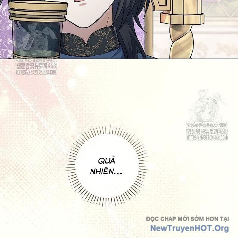 Ma Pháp Quân Chủ Chap 27 - Next Chap 28