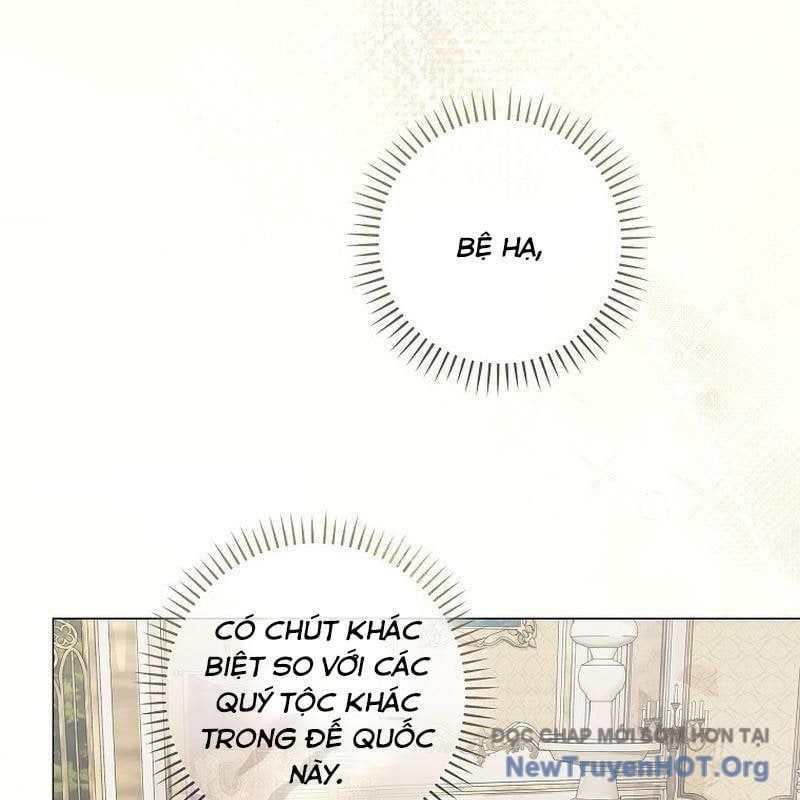 Ma Pháp Quân Chủ Chap 27 - Next Chap 28