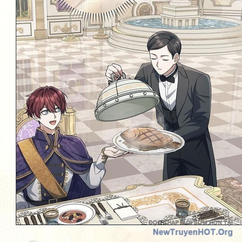 Ma Pháp Quân Chủ Chap 27 - Next Chap 28