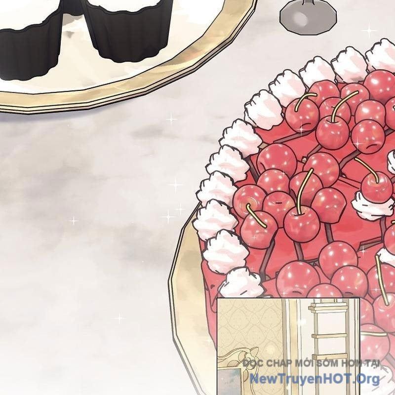 Ma Pháp Quân Chủ Chap 27 - Next Chap 28