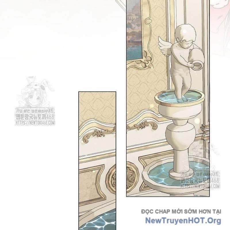 Ma Pháp Quân Chủ Chap 27 - Next Chap 28