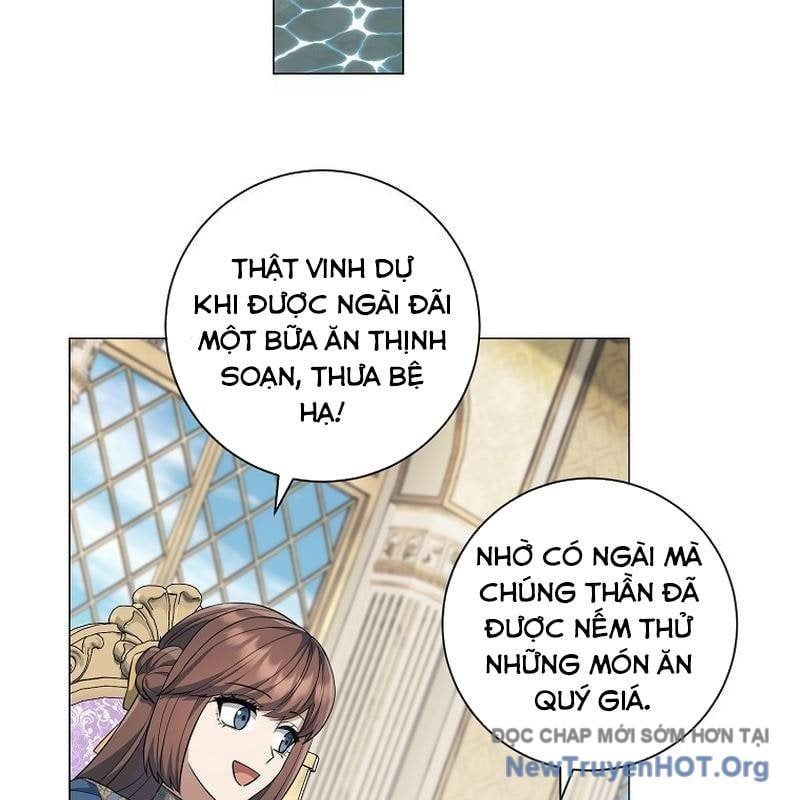 Ma Pháp Quân Chủ Chap 27 - Next Chap 28