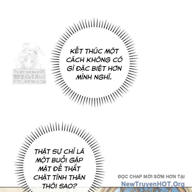 Ma Pháp Quân Chủ Chap 27 - Next Chap 28