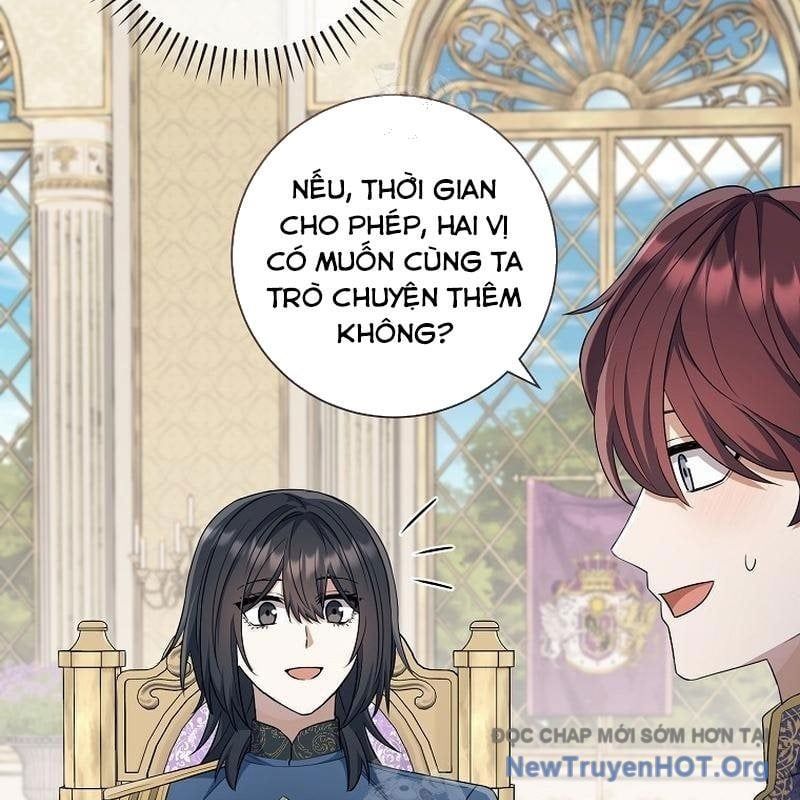 Ma Pháp Quân Chủ Chap 27 - Next Chap 28