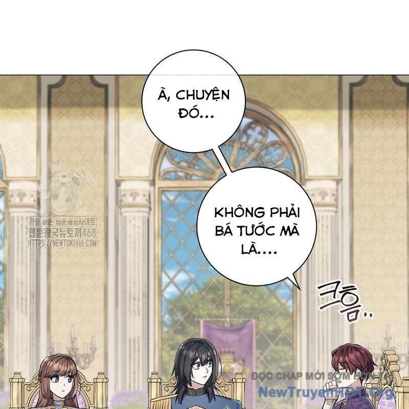 Ma Pháp Quân Chủ Chap 27 - Next Chap 28