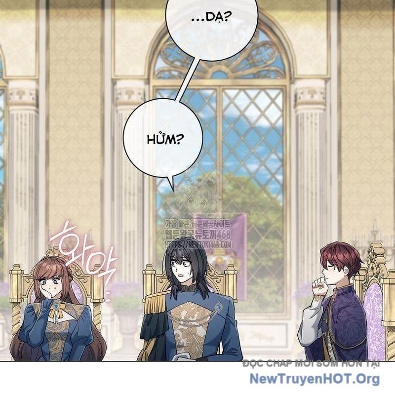 Ma Pháp Quân Chủ Chap 27 - Next Chap 28