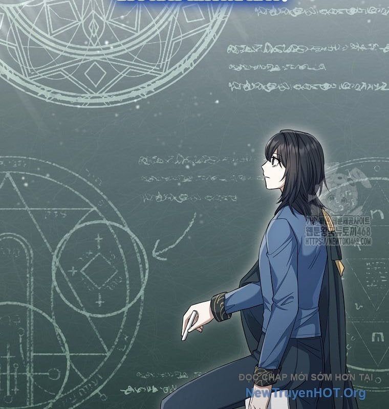 Ma Pháp Quân Chủ Chap 28 - Next Chap 29