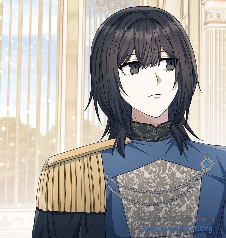 Ma Pháp Quân Chủ Chap 28 - Next Chap 29