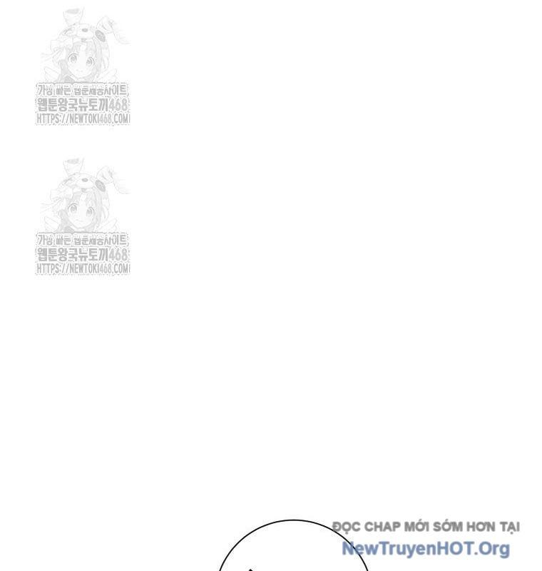 Ma Pháp Quân Chủ Chap 28 - Next Chap 29