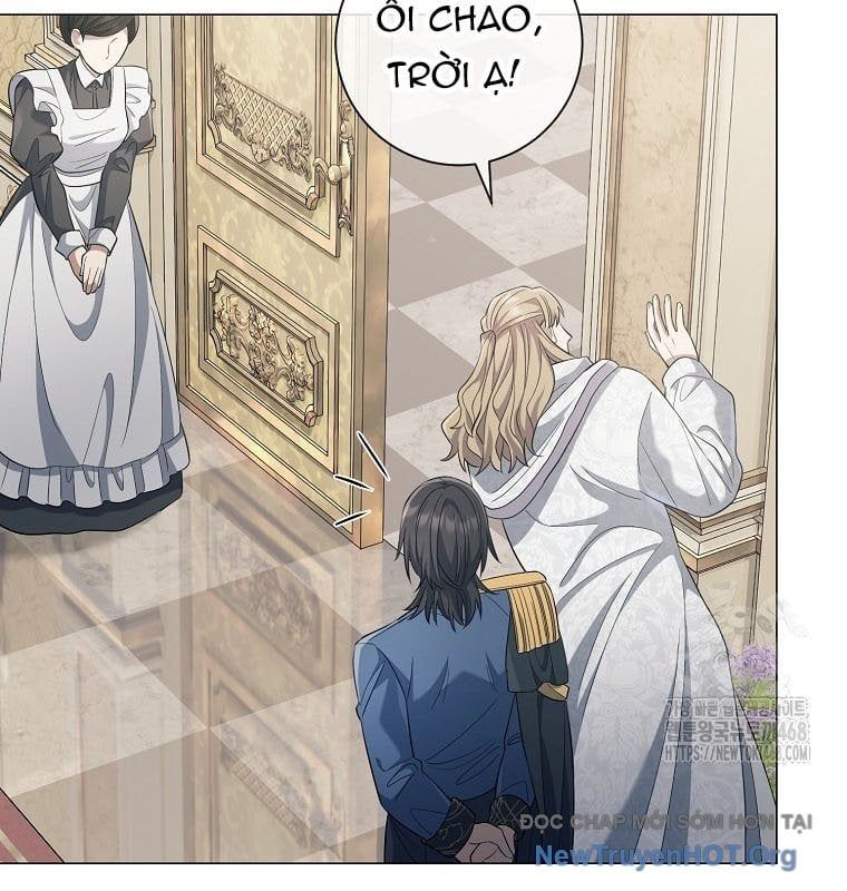 Ma Pháp Quân Chủ Chap 28 - Next Chap 29