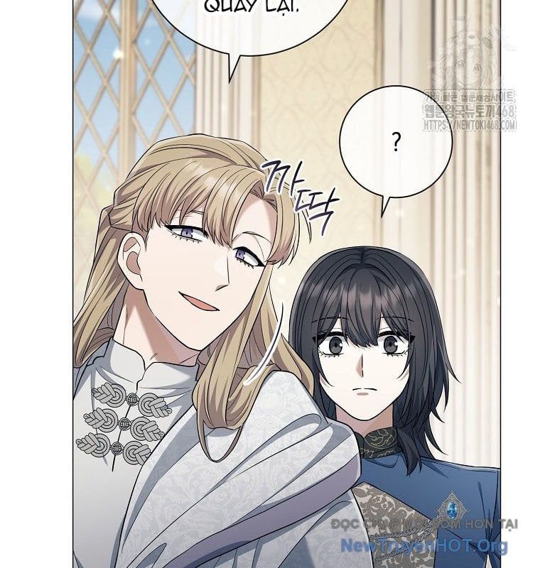 Ma Pháp Quân Chủ Chap 28 - Next Chap 29