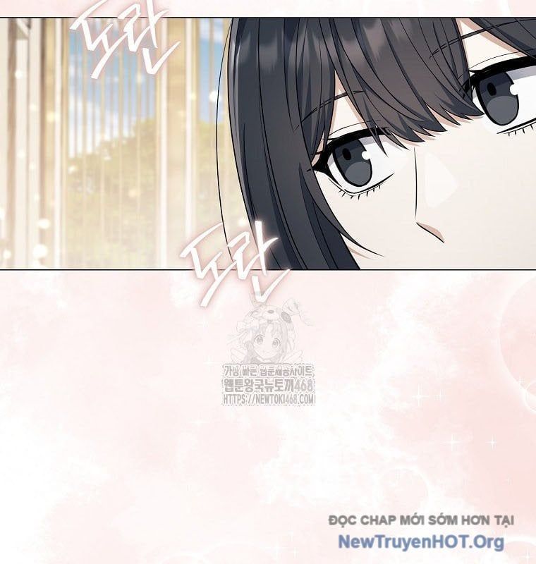 Ma Pháp Quân Chủ Chap 28 - Next Chap 29