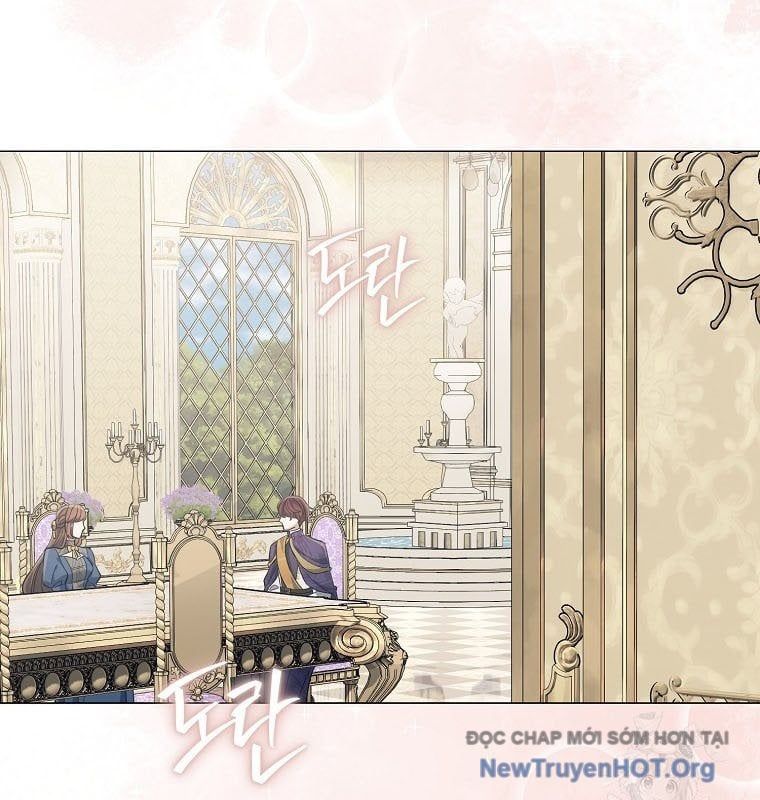 Ma Pháp Quân Chủ Chap 28 - Next Chap 29