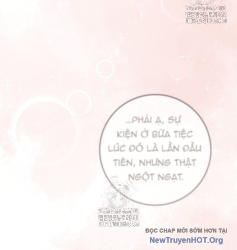 Ma Pháp Quân Chủ Chap 28 - Next Chap 29