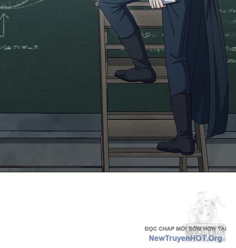 Ma Pháp Quân Chủ Chap 28 - Next Chap 29