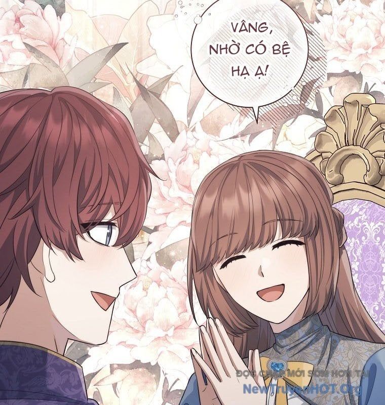 Ma Pháp Quân Chủ Chap 28 - Next Chap 29