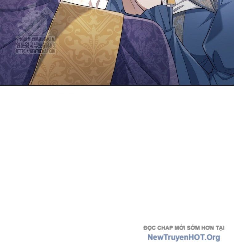 Ma Pháp Quân Chủ Chap 28 - Next Chap 29