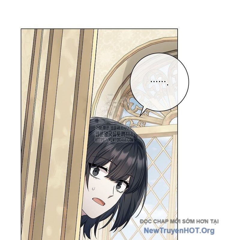 Ma Pháp Quân Chủ Chap 28 - Next Chap 29