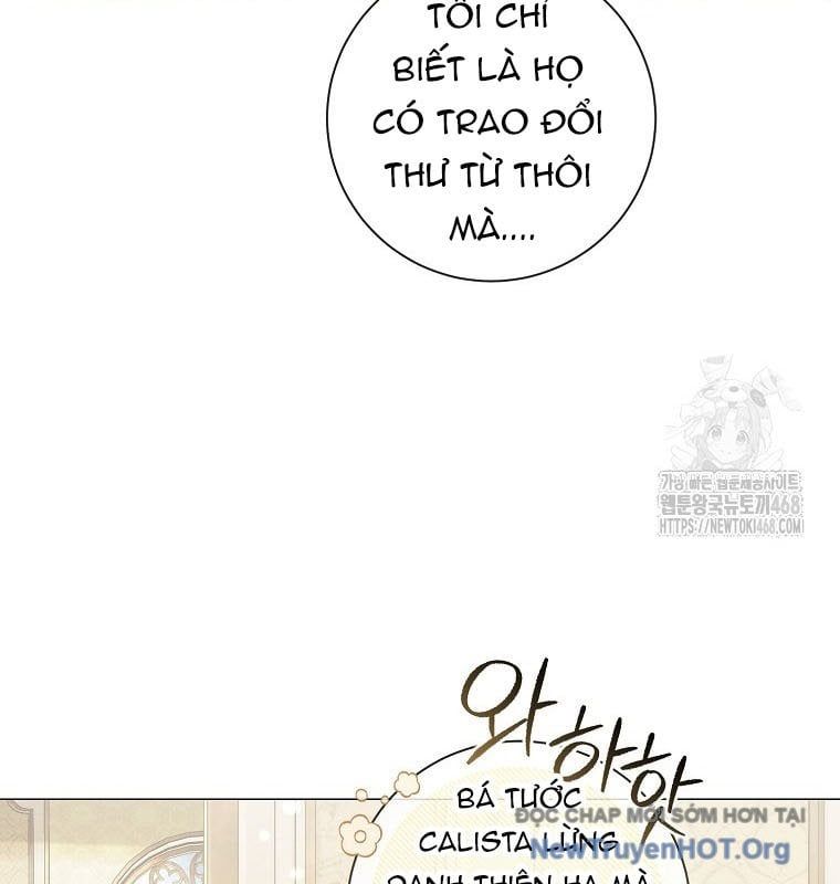 Ma Pháp Quân Chủ Chap 28 - Next Chap 29