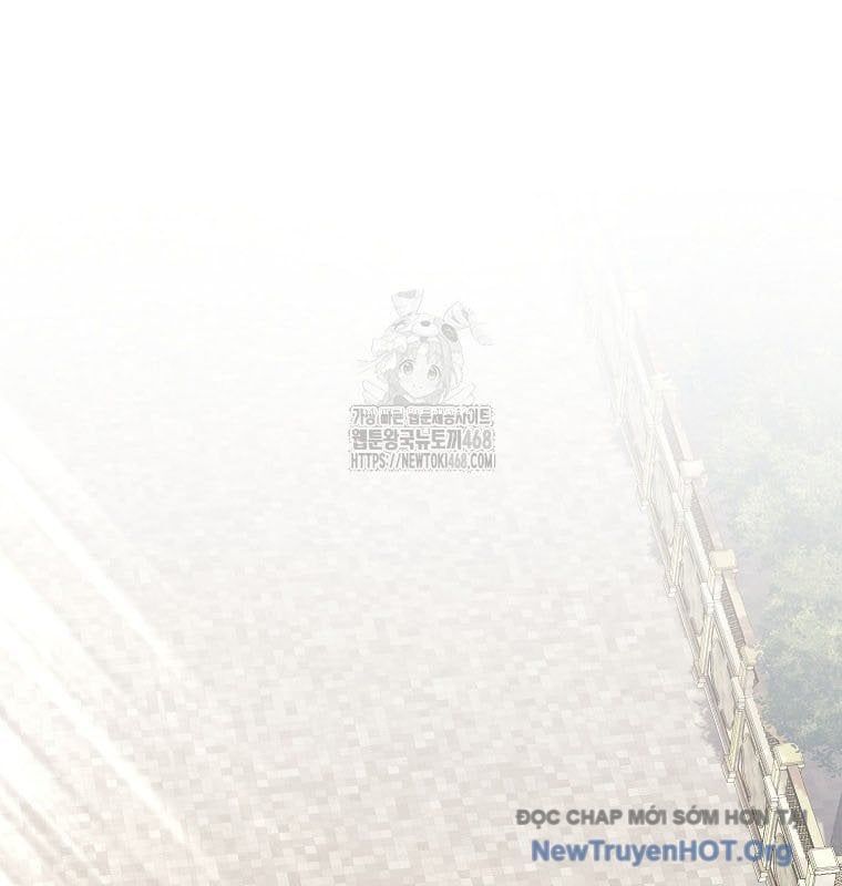 Ma Pháp Quân Chủ Chap 28 - Next Chap 29