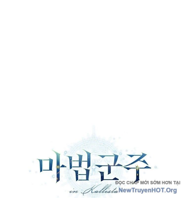 Ma Pháp Quân Chủ Chap 28 - Next Chap 29