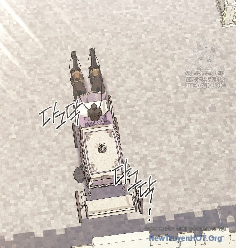 Ma Pháp Quân Chủ Chap 28 - Next Chap 29