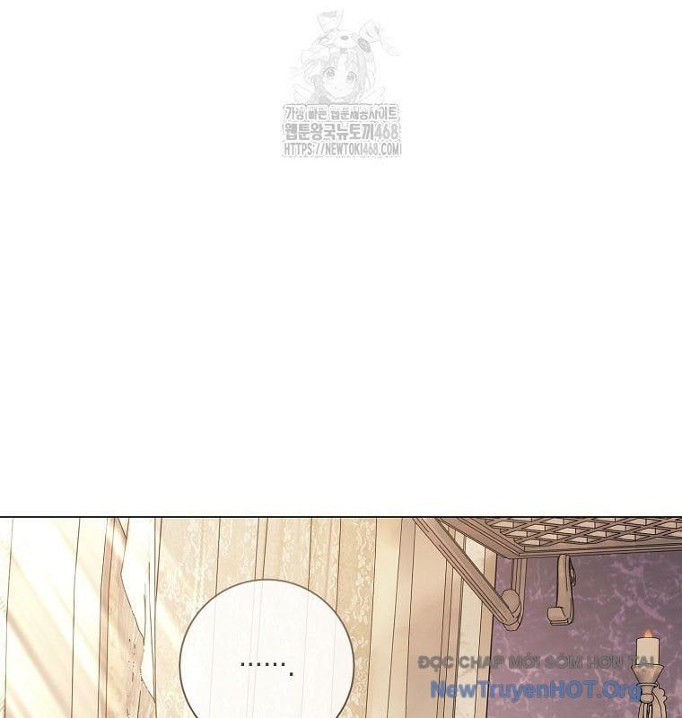 Ma Pháp Quân Chủ Chap 28 - Next Chap 29