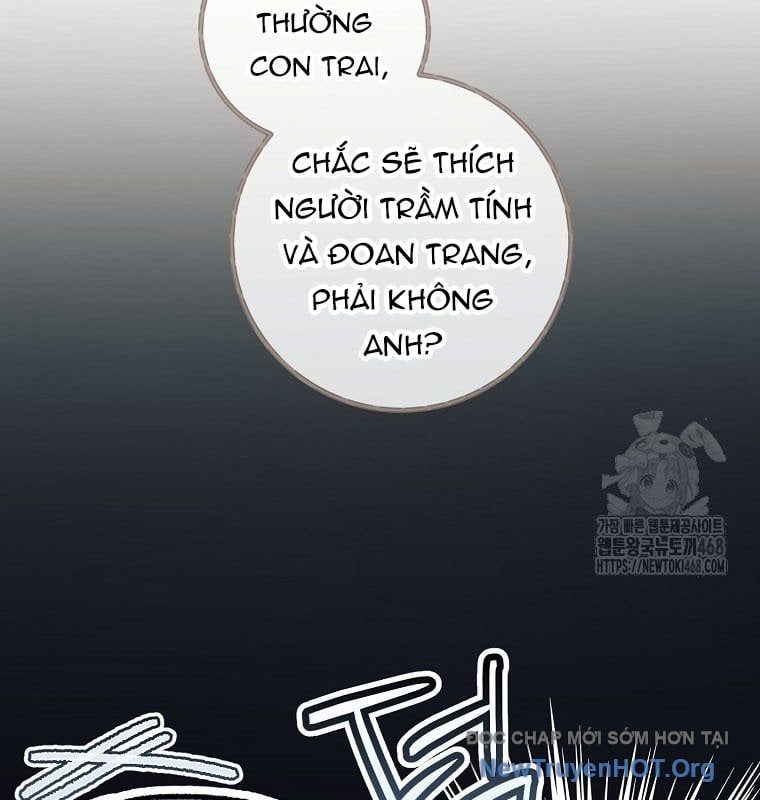 Ma Pháp Quân Chủ Chap 28 - Next Chap 29