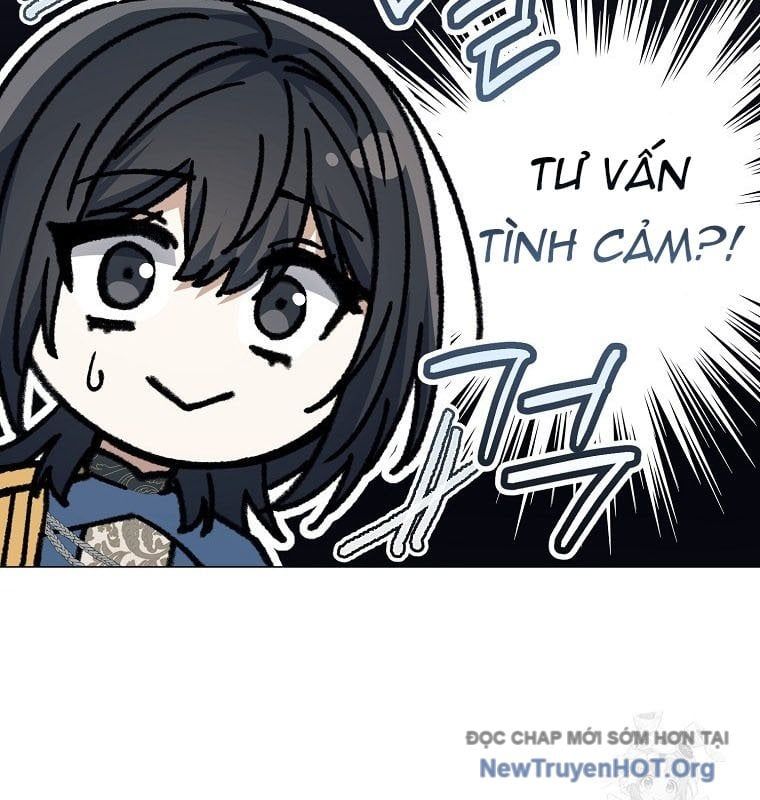 Ma Pháp Quân Chủ Chap 28 - Next Chap 29