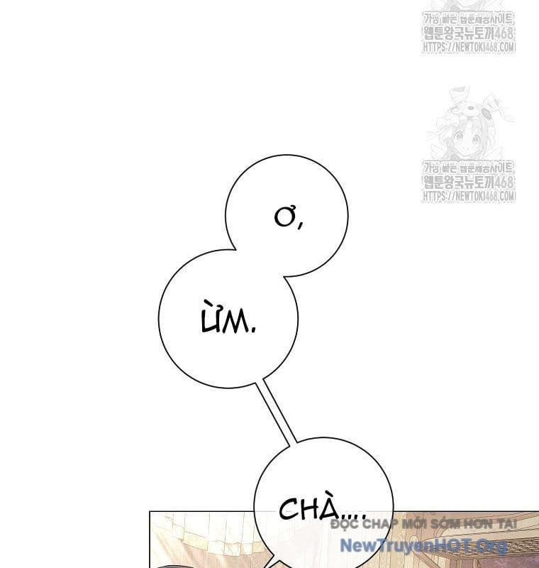 Ma Pháp Quân Chủ Chap 28 - Next Chap 29