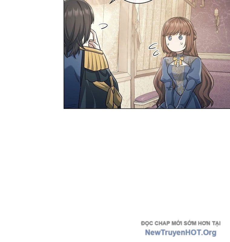 Ma Pháp Quân Chủ Chap 28 - Next Chap 29