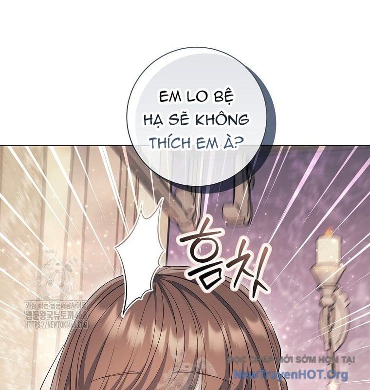 Ma Pháp Quân Chủ Chap 28 - Next Chap 29