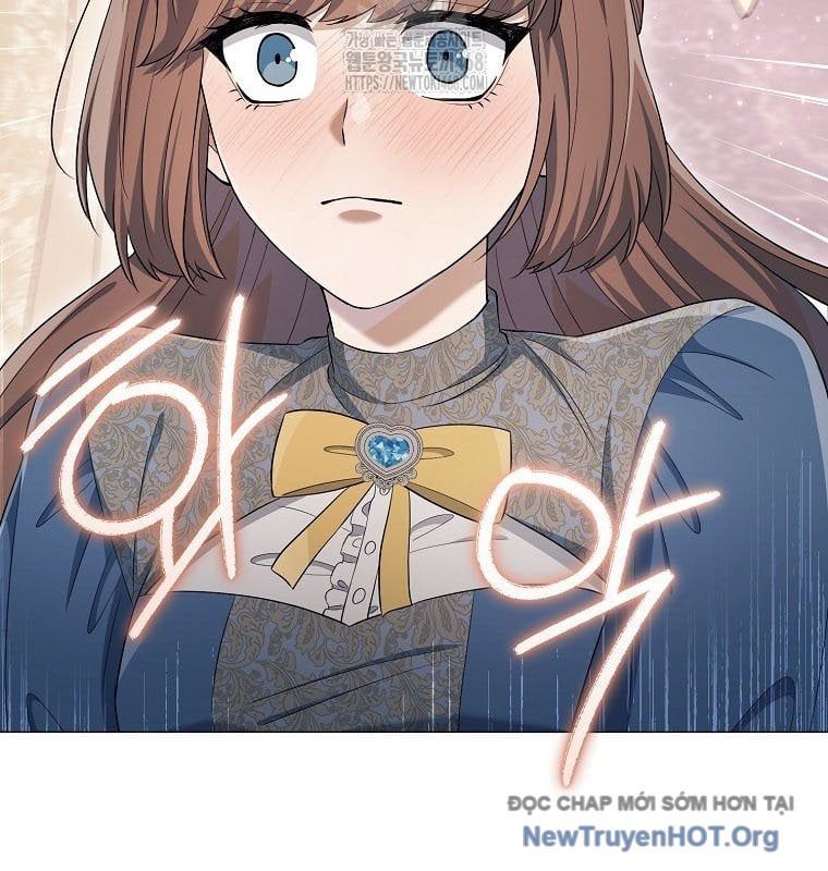 Ma Pháp Quân Chủ Chap 28 - Next Chap 29