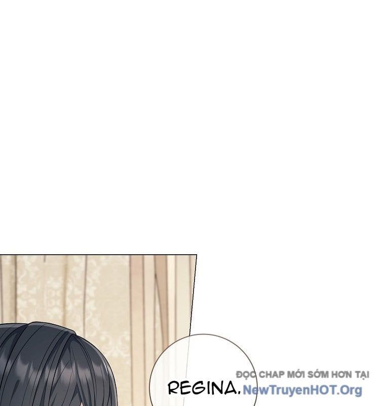 Ma Pháp Quân Chủ Chap 28 - Next Chap 29