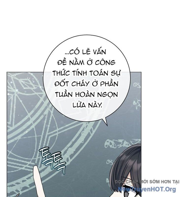 Ma Pháp Quân Chủ Chap 28 - Next Chap 29