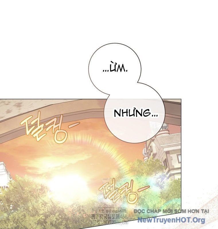 Ma Pháp Quân Chủ Chap 28 - Next Chap 29