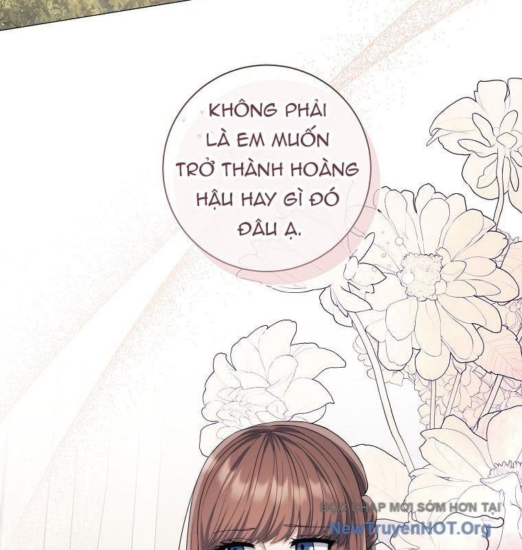 Ma Pháp Quân Chủ Chap 28 - Next Chap 29