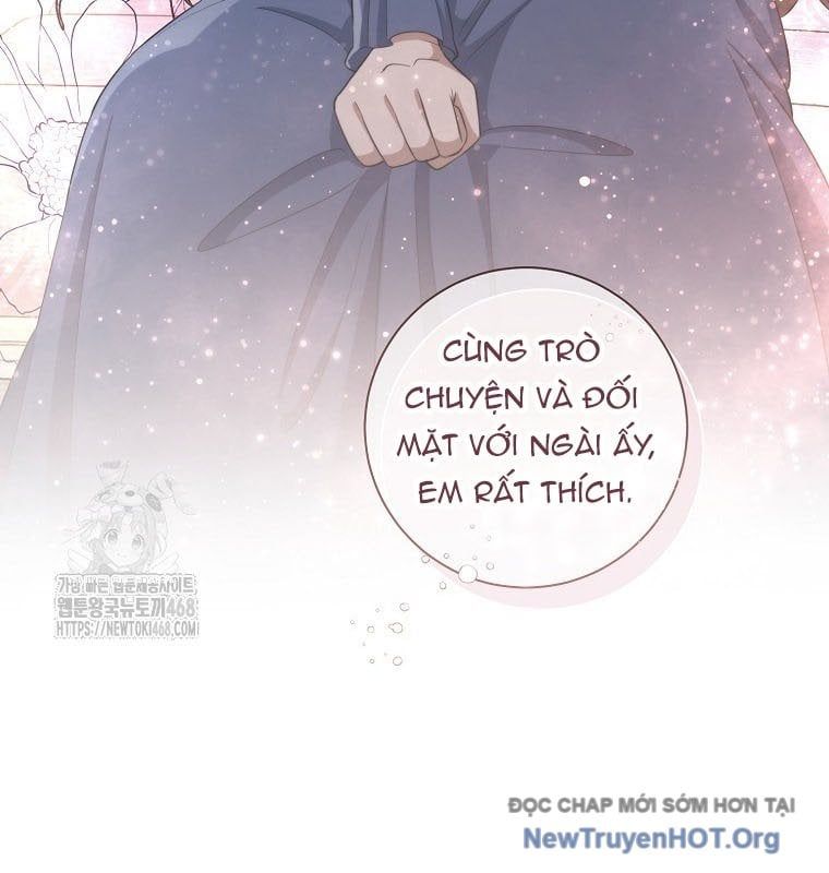 Ma Pháp Quân Chủ Chap 28 - Next Chap 29